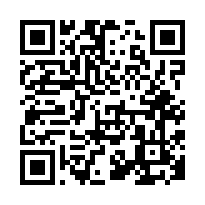 QR Code for bitcoin:bitcoin:litecoin:LSFkGDPXKkg3EYPbH9saHA7HvtvCD541Cd