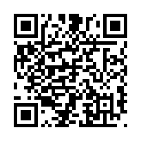 QR Code for bitcoin:bitcoin:litecoin:LSFoFQEUTcgwMjUhTPYWB71rczPkDHXK3a