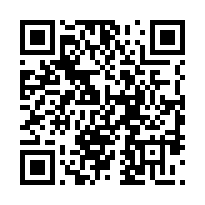 QR Code for bitcoin:bitcoin:litecoin:LSGKatCZiZSWgzaKZmfcdh8YjGxHQTguym