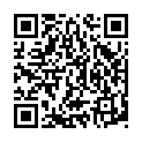 QR Code for bitcoin:bitcoin:litecoin:LSGik27jLAxzyCJiYJZudCookDSiD3ytVH