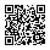 QR Code for bitcoin:bitcoin:litecoin:LSHViGVuKs45zg8thmb8ot54cXGmCb1VfV