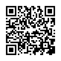 QR Code for bitcoin:bitcoin:litecoin:LSJatukFRXPXn5VMBeGDdYcDeTSpTi2XVm