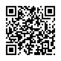 QR Code for bitcoin:bitcoin:litecoin:LSJh6bbDXuFSzVVN1BFbLb662vuCXT5Yrr
