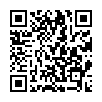 QR Code for bitcoin:bitcoin:litecoin:LSKVBtN2ssVWFCFCi97CrBix76MQ8JZjrn