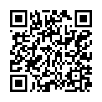 QR Code for bitcoin:bitcoin:litecoin:LSM6Dw7dPkq8NEaKi5eGC2wEMxjcm28cpb