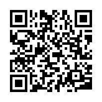 QR Code for bitcoin:bitcoin:litecoin:LSNHvQDSh2th6KdGmX17xuNecGJFbAMU91