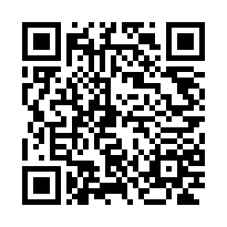 QR Code for bitcoin:bitcoin:litecoin:LSPqwG8y4fSS9p39bfG3A1khQLcaAQZcA4