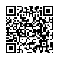 QR Code for bitcoin:bitcoin:litecoin:LSQ44C2Gu7qJNrX7eDA7JGPMMA1gZ8aMPM
