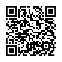QR Code for bitcoin:bitcoin:litecoin:LSRNRudCdGFJb4wF5vVEPRw1DHEwRbci36
