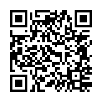 QR Code for bitcoin:bitcoin:litecoin:LSRyNS5DcRd6wMLL6vRfaCuMjtsj8kNxxR