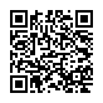 QR Code for bitcoin:bitcoin:litecoin:LST1ASdw2XWRivPBTDfKE15rwutpt3ESh8