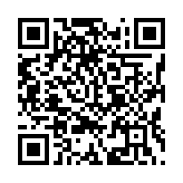 QR Code for bitcoin:bitcoin:litecoin:LSVSCbocN32zy2ixFiBQa6uA3oqfdFQdrj