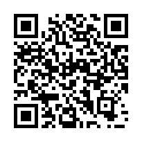 QR Code for bitcoin:bitcoin:litecoin:LSVT3aLWmTFFmifPACQgUDcKbevaxPNinD