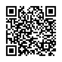 QR Code for bitcoin:bitcoin:litecoin:LSWrcLv6wCSvi631xNb11NidRcH8veaNmo