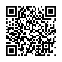 QR Code for bitcoin:bitcoin:litecoin:LSXLnN4XZLRdGVX6VF4c7KQcApSDV276DE