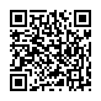 QR Code for bitcoin:bitcoin:litecoin:LSXmoZ9m1fpjnZpEaWQknuXHgNCNJAih5b