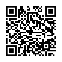 QR Code for bitcoin:bitcoin:litecoin:LSXx7ShGpQ6zZTeJ8SMVMs5NsbqaJMBrC7