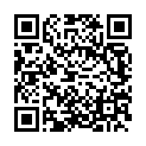 QR Code for bitcoin:bitcoin:litecoin:LSYmTMXzUQkn1ExZZ5hGUjCvsF23XTV7Vs