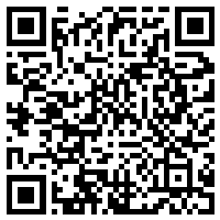 QR Code for bitcoin:bitcoin:litecoin:LSZBZ9AFrXFS5CipWNNtHs7Syar1yS3ZFf
