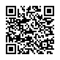 QR Code for bitcoin:bitcoin:litecoin:LSZEd53PyJFKfs8QWnkQNZyhavZ1DjRPMN