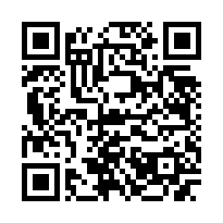 QR Code for bitcoin:bitcoin:litecoin:LSZbmsfgDP1sK5Sim9efyVUMd8whMKnQQj