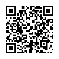 QR Code for bitcoin:bitcoin:litecoin:LSZmAX88cbZgrxa73qL9Ah2PgGU9yAqr2s