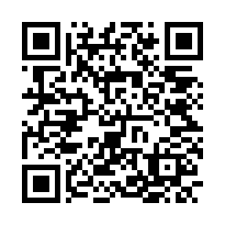 QR Code for bitcoin:bitcoin:litecoin:LSaAjACBCv96kiH6XV7bPrzVvZADk89VoS