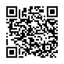 QR Code for bitcoin:bitcoin:litecoin:LSbAAxo2pQC6KUpLxRESJRrTznfaEVYJaU