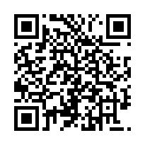QR Code for bitcoin:bitcoin:litecoin:LSbEyLDP8axUxScs68eMBWS2NKgdfeh4Za