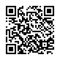 QR Code for bitcoin:bitcoin:litecoin:LSbzdY8ebavmsVQaKvnCr2YVkqAcGe6wit