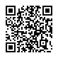 QR Code for bitcoin:bitcoin:litecoin:LSdFz4VC1b3LLgFL17hjMf1ZQQCnbQR6L4