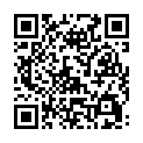 QR Code for bitcoin:bitcoin:litecoin:LSdnp8qac1mt8KSBBUt5PKB4zQkff3aEmM