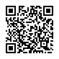 QR Code for bitcoin:bitcoin:litecoin:LSdwVnK5FouBrsWARAVCzxy2eAxC52MUmV