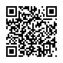 QR Code for bitcoin:bitcoin:litecoin:LSesHFhSw2Q25eXg1SRaBeTzCPFarqadZk