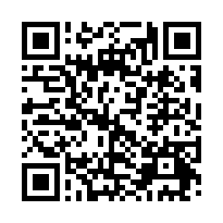 QR Code for bitcoin:bitcoin:litecoin:LSfHFEUzfzM3E6KdKZqaUPQJpyepfoqFQh