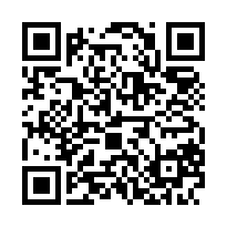 QR Code for bitcoin:bitcoin:litecoin:LSfknkzFSaX3F8CNpthyqWNmYepNPophkP