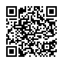 QR Code for bitcoin:bitcoin:litecoin:LSfxshPeoXUmL4W61LNPaCJy4oEPjRmsvd