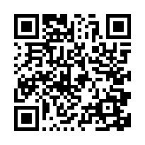 QR Code for bitcoin:bitcoin:litecoin:LSgRg2gyfeBUmEwvmv5PWU9V9FWDJhmY1f