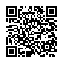 QR Code for bitcoin:bitcoin:litecoin:LSgWJmmM5aVBisDHCZweUwXqfq8PHgruY9