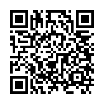 QR Code for bitcoin:bitcoin:litecoin:LShPTGEpfQD6Bimpfip185ZPUSqmYp277V