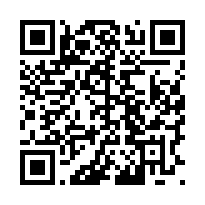 QR Code for bitcoin:bitcoin:litecoin:LSj2dA2JS5BgxbPCkkQ219sGRS9Hix68GF