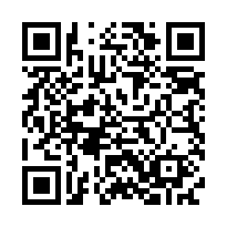 QR Code for bitcoin:bitcoin:litecoin:LSkfaXMmxB8DUb9ZVxWat1QCjdVTEfigbd