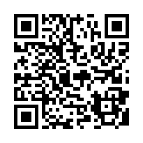 QR Code for bitcoin:bitcoin:litecoin:LSmCUTeELuK1sMbaaWDqvmZ6QMozYQB2ZE
