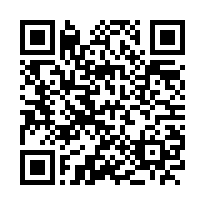 QR Code for bitcoin:bitcoin:litecoin:LSmFbis9f4cdDMU8hR7vnhFn3MCFzhLmnZ