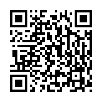 QR Code for bitcoin:bitcoin:litecoin:LSn2ojUwtmemrdZhMk3LPehu5VFXsdA3RN