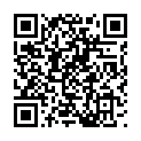 QR Code for bitcoin:bitcoin:litecoin:LSnXrtRZH1Q1D54EFVMViUPYFUTN3MS4nn
