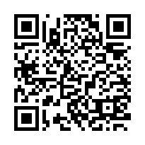 QR Code for bitcoin:bitcoin:litecoin:LSnnTLWdkfvmDyU2LM2qBoK8sRnkwRN2y4