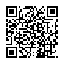 QR Code for bitcoin:bitcoin:litecoin:LSoefH7AYcUUWNPmojee6SN5MoZCMQTSyt