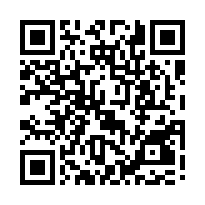 QR Code for bitcoin:bitcoin:litecoin:LSpwF2J8yVAwVSsJcsLKwFDAfxxwGCi4Zn