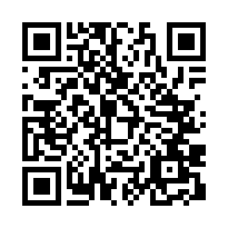 QR Code for bitcoin:bitcoin:litecoin:LSqcCoFLimN4LyLVsFaRhkMcDBmexgKk42